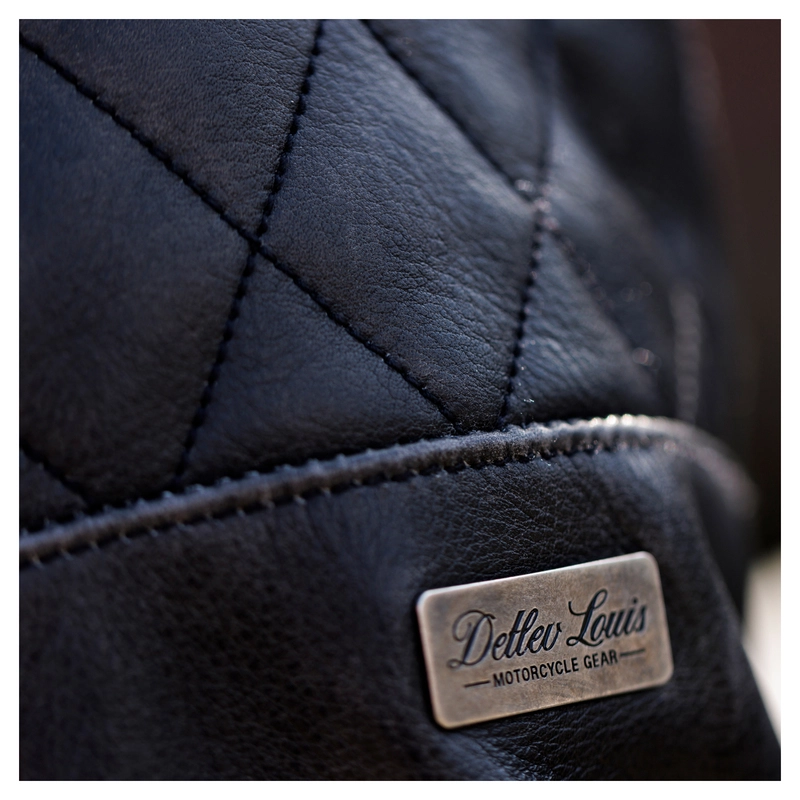 DL-JM-14 Men’s