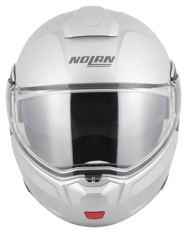 N90-3