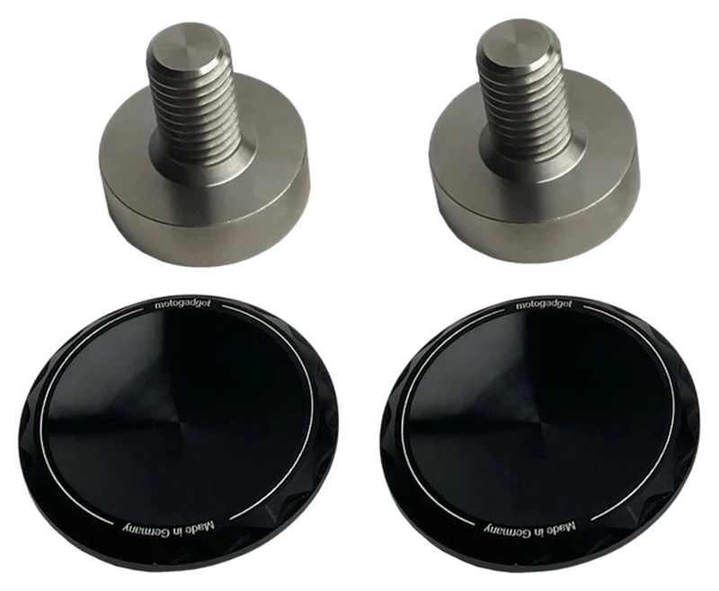 mo.view Bar adapter BMW M10 cap