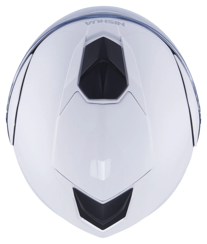 NFX-3 Evo