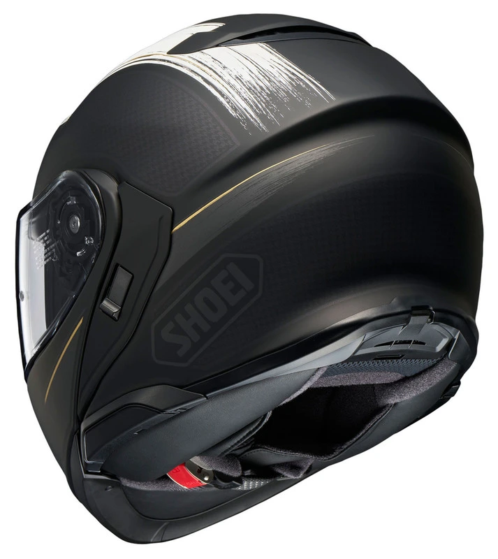 Neotec 3 Satori TC-5