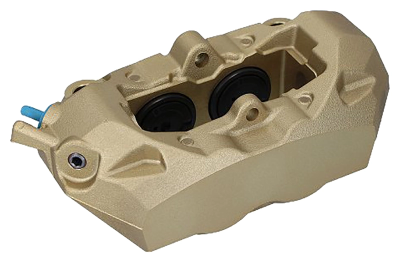 Bremssattel M4.32-2 Vorne