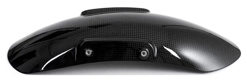 Carbonond. v. alle BMW RnineT modellen