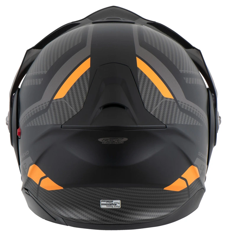ADX-2 Lewis