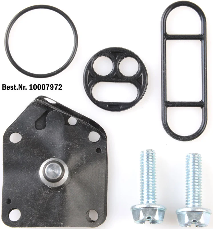 Fuel Cock Repair Kit