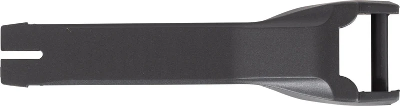 S 10,5cm