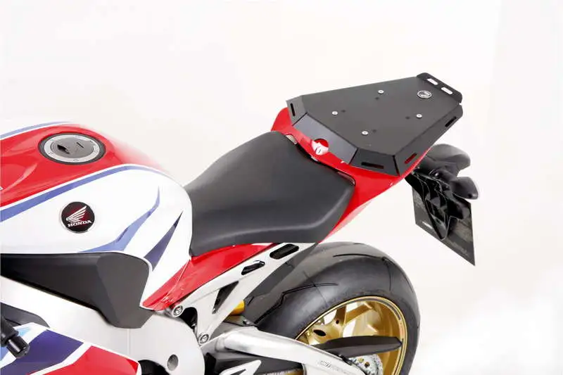 Sportrack
