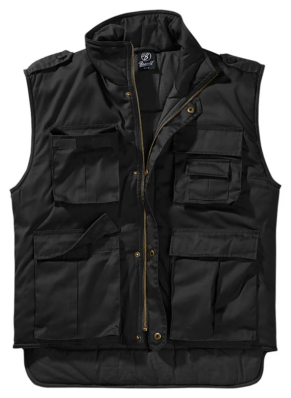 Ranger Vest