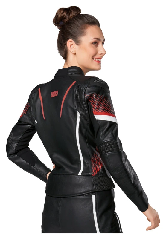 C-21.04 In Pelle