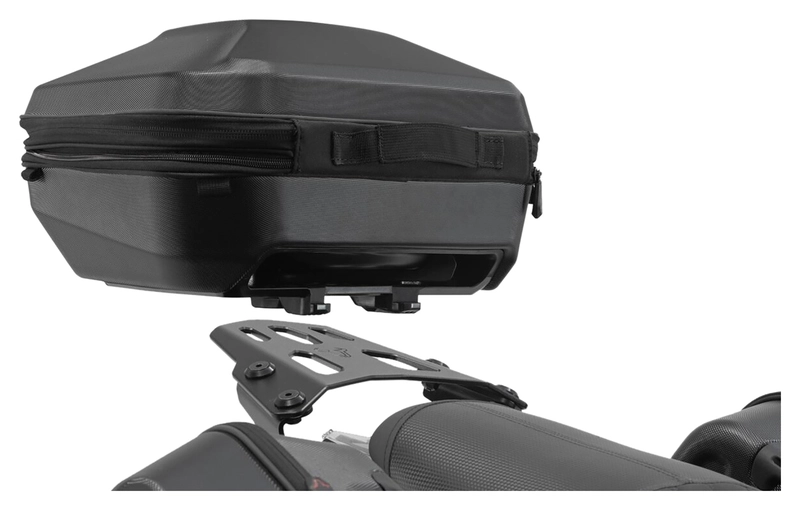 URBAN ABS Topcase-systeem