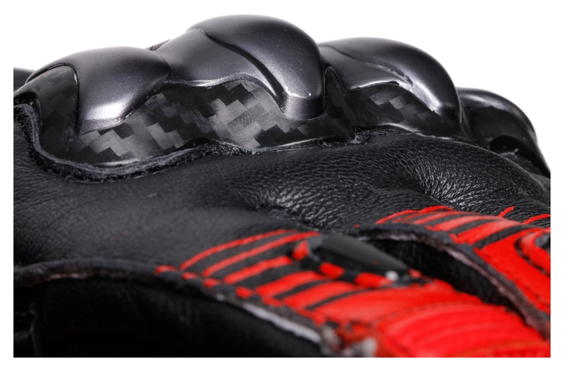 RUKAVICE DAINESE FIERO