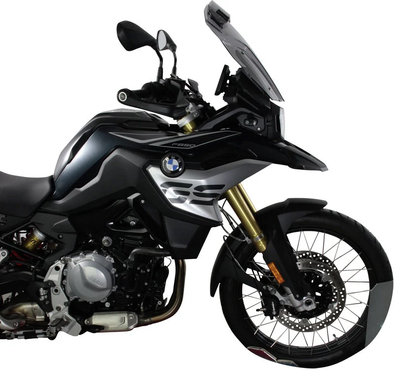 BULLE TOURING MRA VARIO