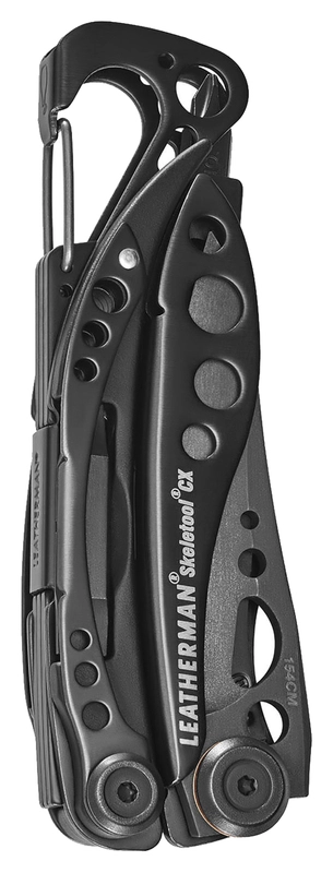 Narzędzie Wielof. Skeletool