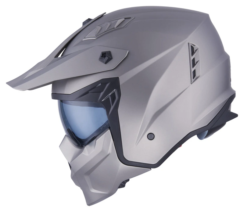 Battle-X II