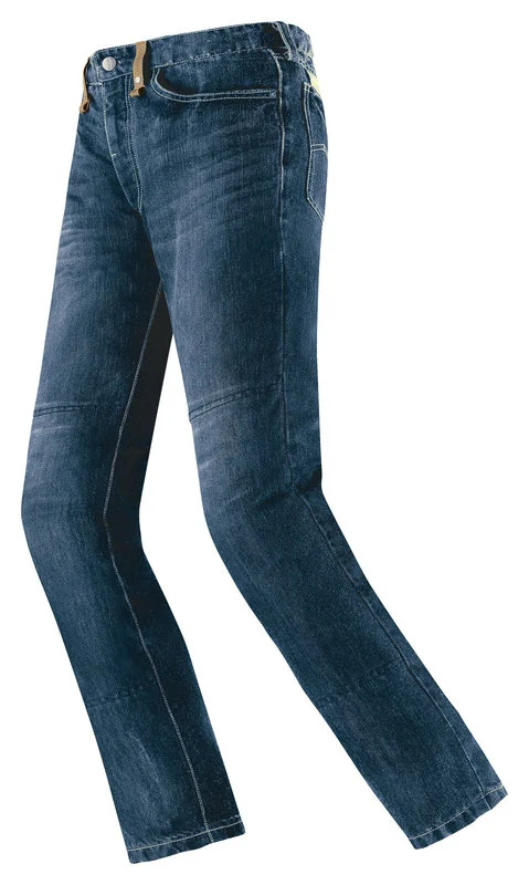 Passatempo Jeans
