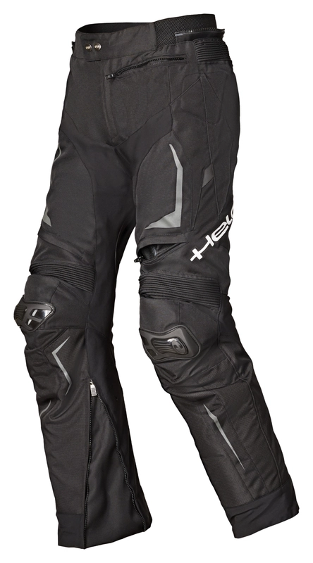 Hayato Base 62056.47 Textielbroek