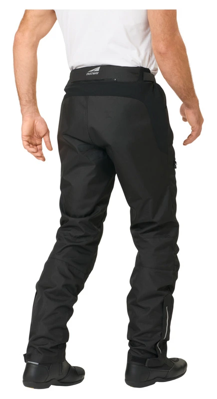 Touring Men 211 PANT. TESSUTO
