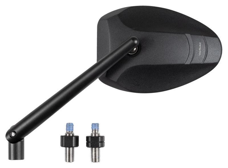 Ferrara 3.0 Handlebar Mirror