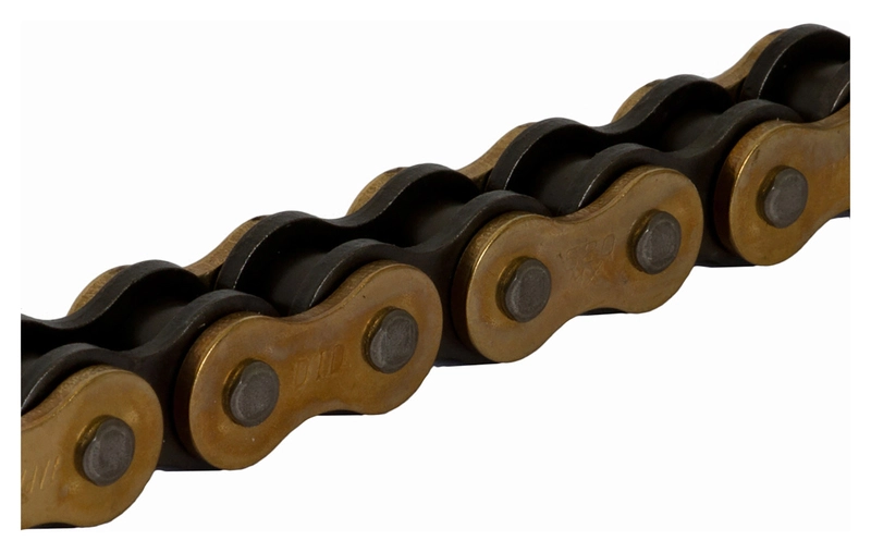 520 Mx Chains
