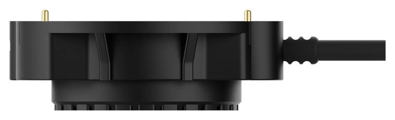 Moto Ii Power Mount Insert