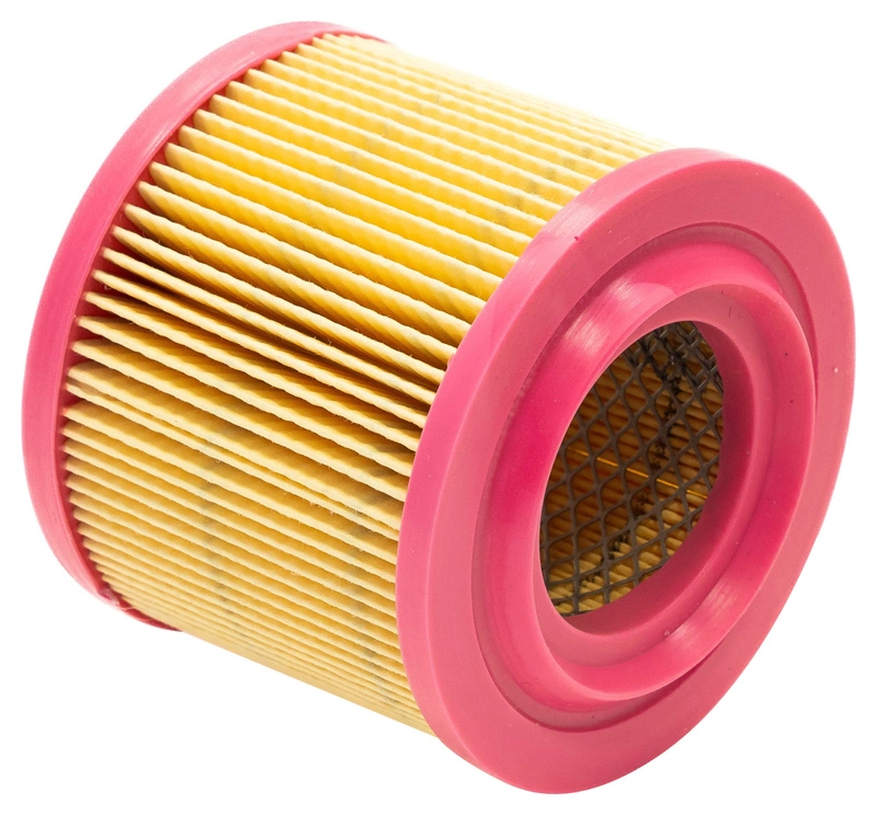 Luftfilter