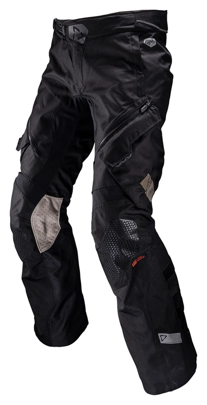 ADV Multitour 5.5