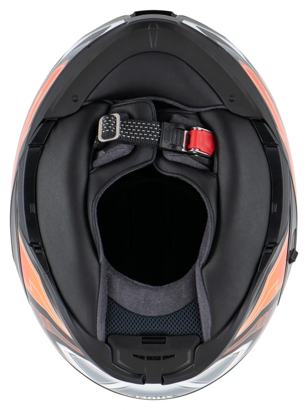 Neotec 3 Anthem TC-8
