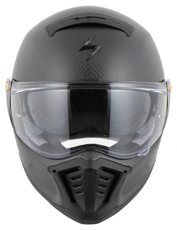 Exo-HX1 Carbon SE