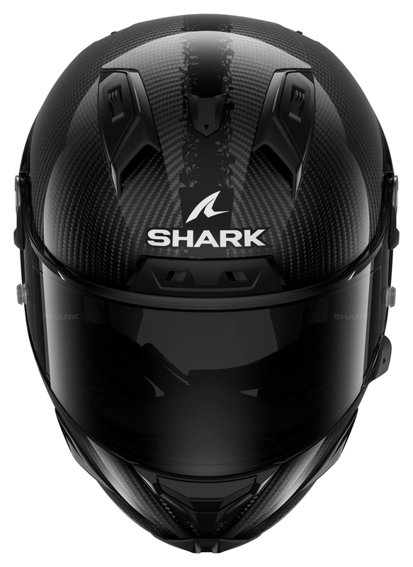 Shark Aeron Carbon