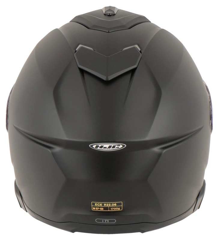 I71