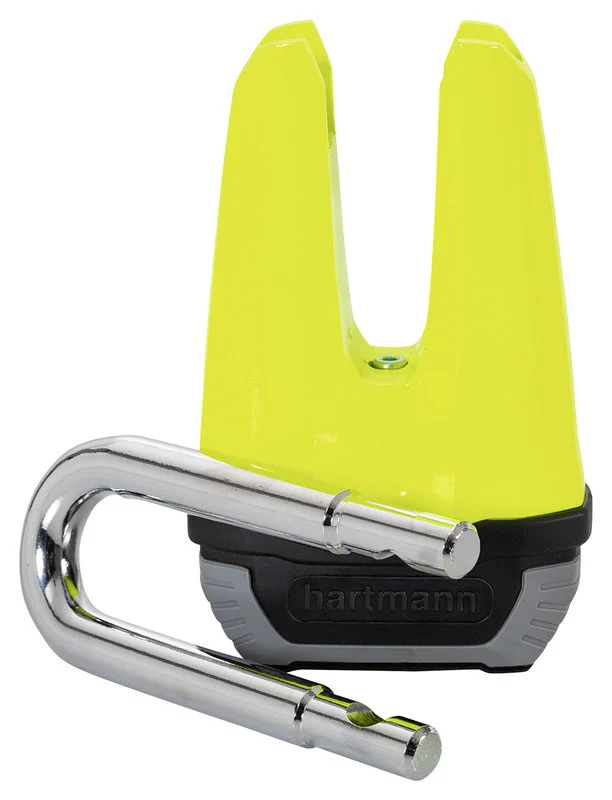 U-Lock for brake discs ART 4