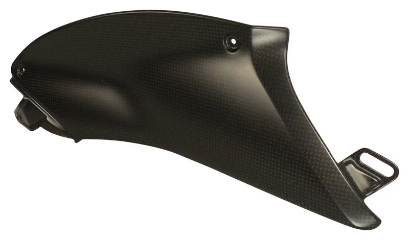 Carbon parts for Ducati Diavel 2011-2018