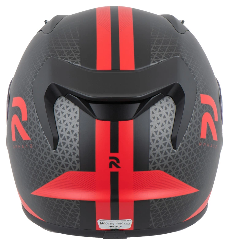 RPHA 12 Enoth MC1SF