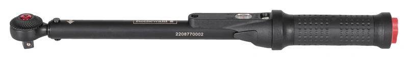 Torque Wrench