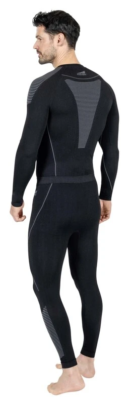 F-2402 Seamless heren