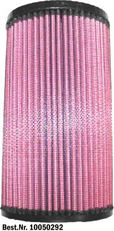 Dauerluftfilter