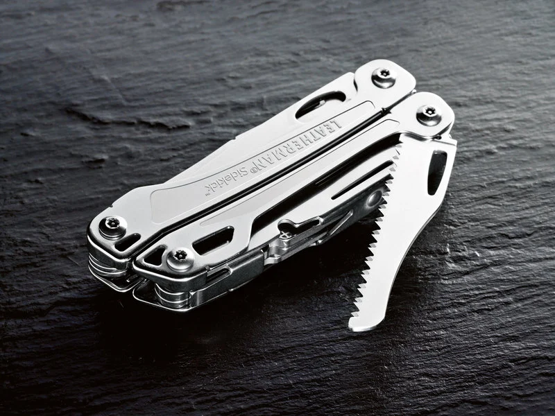 Multiverktyg Sidekick