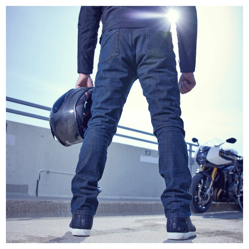 Denim Men 211