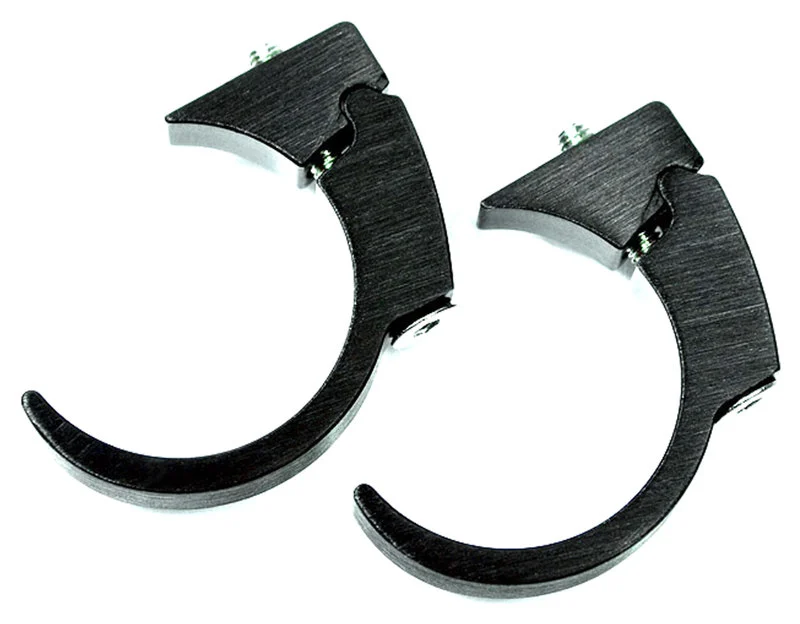MSM Combi Klemmhalter