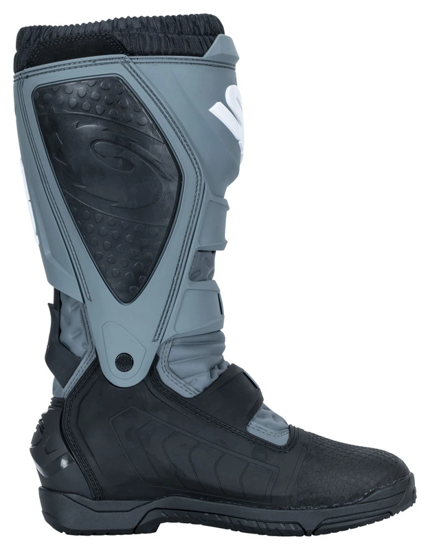 SIDI X-POWER SC