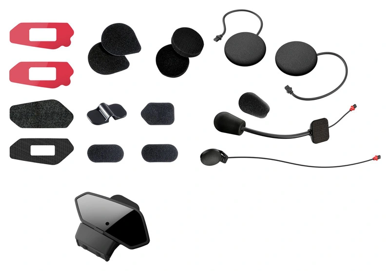 50R Mounting Kit