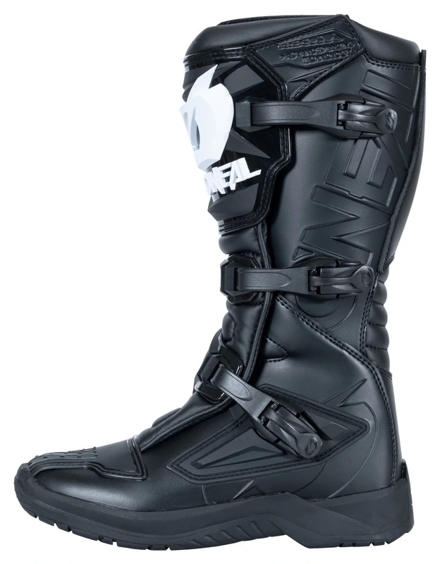 O''Neal RSX Stiefel V.25