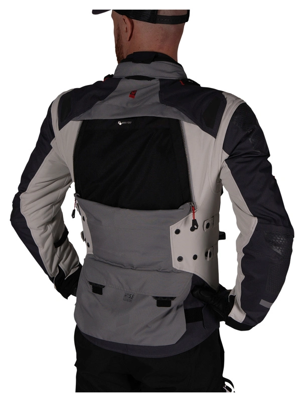 ADV Multitour 5.5