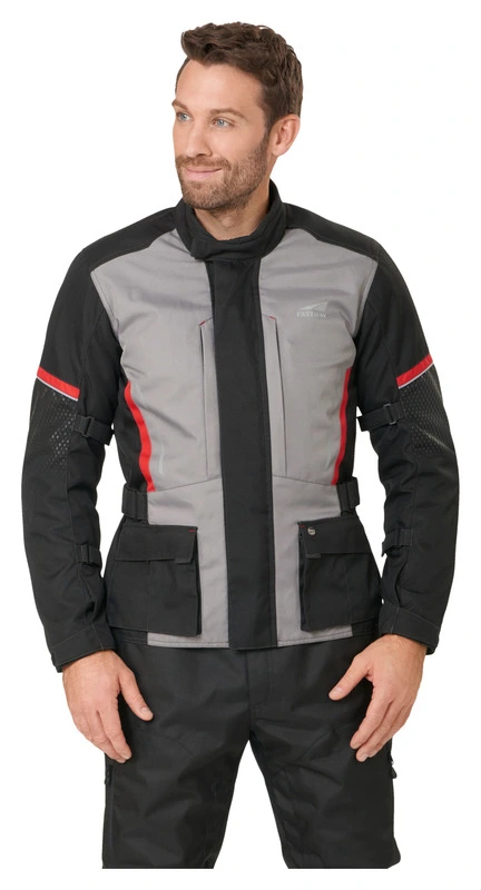 Touring Men 211 Tessuto