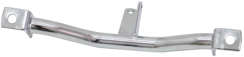 Lampenhalter
