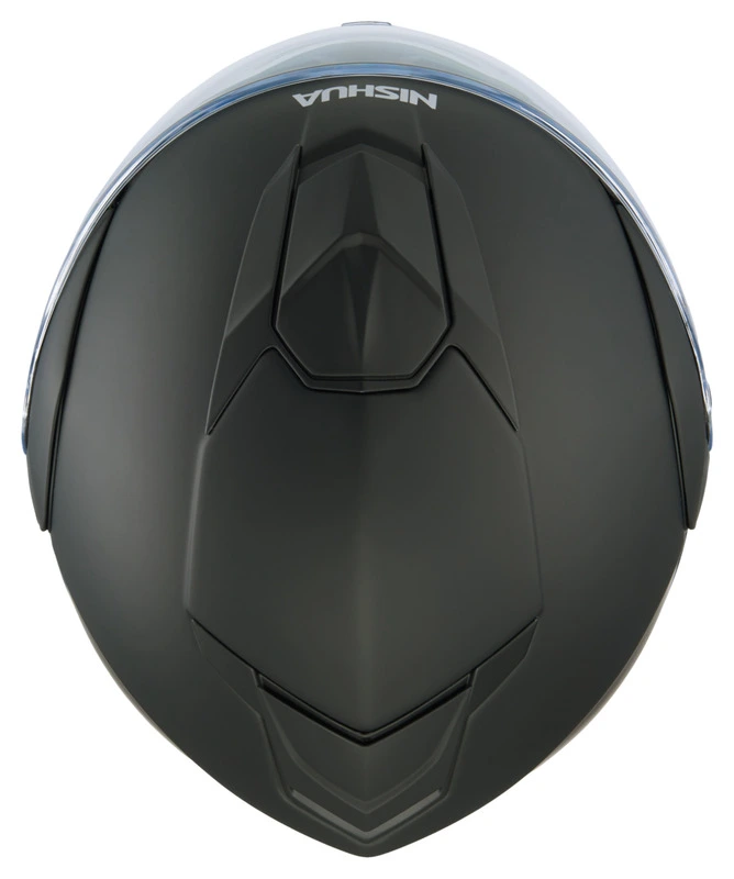 NFX-3 Evo