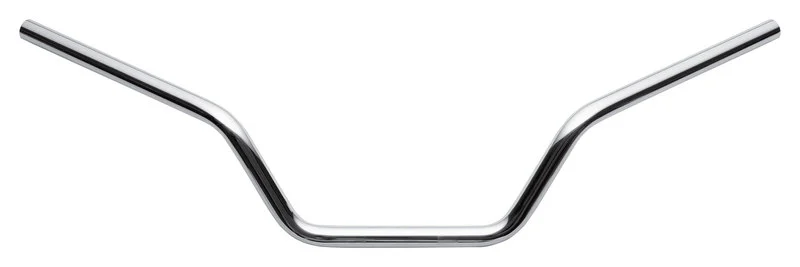 Touren-Lenker L03 Breite 800Mm