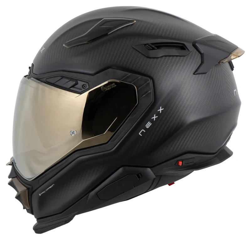 X.WST 3 Zero Pro