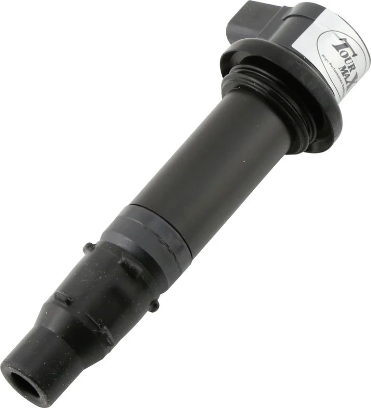 Ignition stick coil