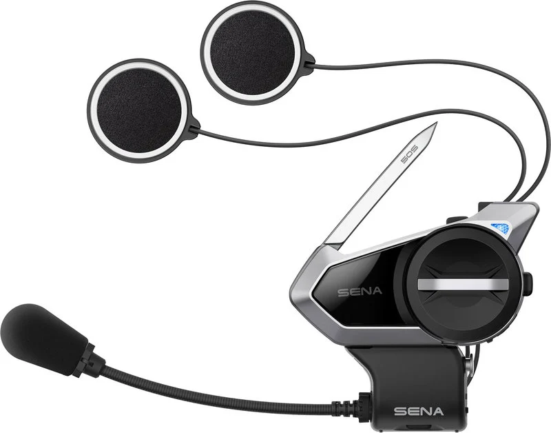 Système de communication Sena 50S